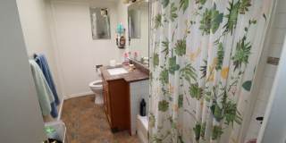 1054 N Grand St - Available 6/1/2026 Gallery 15