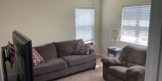 100 Glory Rd Gallery 5