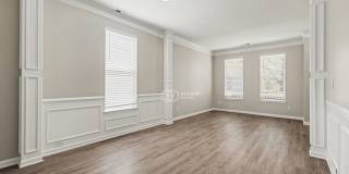 12916 Russborough Court Gallery 6