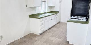 420 E Blueridge Avenue Gallery 2