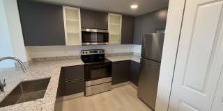 5587 Millenia BoulevardclaimsHOA MILLENIA PARK Gallery 1