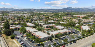 Santee Villas Santee Villas Gallery 22