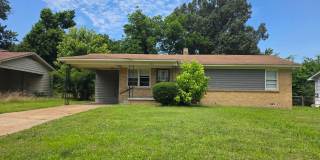 3783 Alma Dr Gallery 2