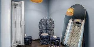 Northstar Flats Gallery 63