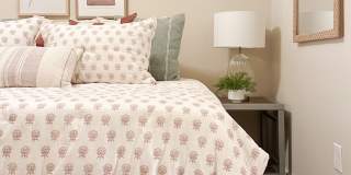 Yugo Charlotte College Downs - Student Housing Gallery 11