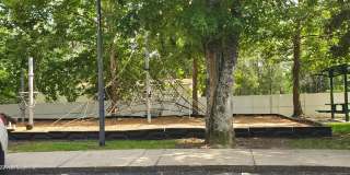 6094 MAGGIES Circle Gallery 25