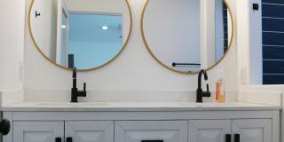 33865 Cathedral Canyon Drive Gallery 30