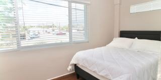 2 Bedroom 1 Bath Close to 4th Ave and Downtown Tucson Gallery 5