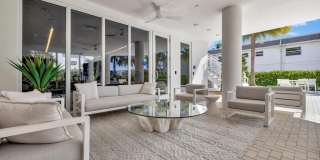 612 Bayshore Drive Gallery 56