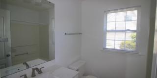 5219 Eagles Landing Drive Gallery 9