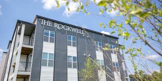 The Rockwell Gallery 41