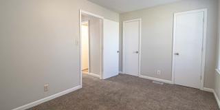 810-E Golfview Place Gallery 12