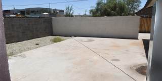 Updated 5 Br 2 Ba Home Near the 51 and Indian School in Central Phoenix Gallery 19