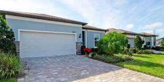 8609 SEASCAPE COVE Gallery 1
