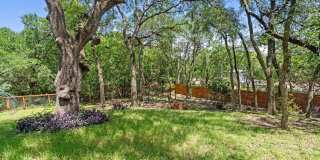 8353 Steamline Circle, Austin, TX 78745 Gallery 36
