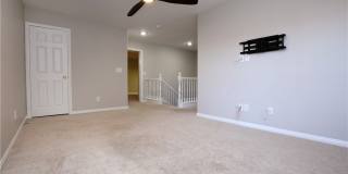 244 Calvino Avenue Gallery 15