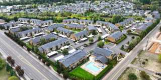 North Glen Villas Gallery 25