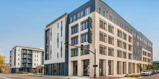 Post House Gallery 3