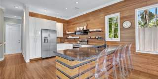 255 2nd Ave N Gallery 6