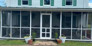12704 NEWLAND Road Gallery 1