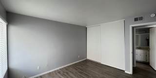 870 Avenue B Apt 905 Gallery 8