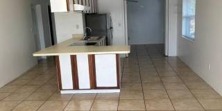 400 Northlake Court Gallery 5