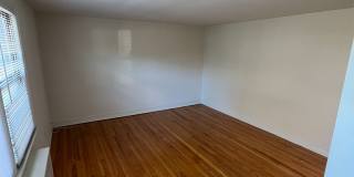 406 Deal Lake Gallery 6