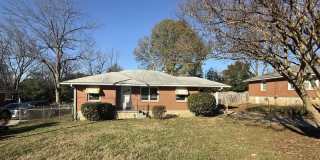 249 Wayne Avenue Gallery 1