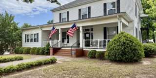 169 Keys Ferry Street - 5 Gallery 1