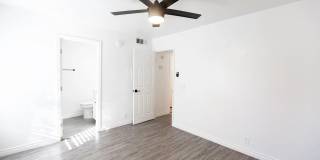 Villa 10 Apartments Gallery 17