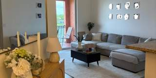 4404 SW 160th Avenue Gallery 3