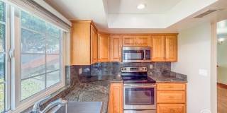3568 Mission Mesa Way Gallery 43