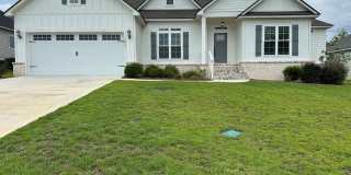 Grove Point S/D Gallery 1