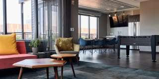 Southsider Gallery 2