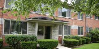 982 N Adams Road Gallery 1