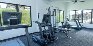 Hillhurst Gallery 33