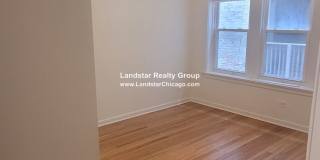 4954 N Ridgeway Ave Gallery 19