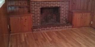 NOW ACCEPTING CITY OF ATLANTA 3-BEDROOM HOUSING VOUCHERS. Gallery 3