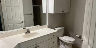 8539 GATE Parkway W Gallery 23