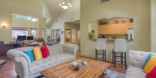 Mill Pointe Apartments Gallery 3