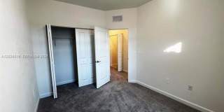 24600 SW 119th Pl, Miami, FL 33032 Gallery 8