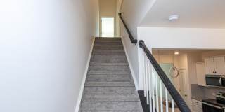 BEAUTIFUL 2 Bedroom Townhome in MIDLAND AVAILABLE JUNE 2026 Gallery 16