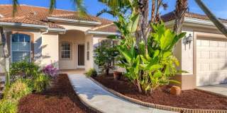 4309 CALLISTA LANE Gallery 1