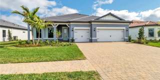 1856 Terreno Boulevard 1856 Terreno Boulevard Gallery 1