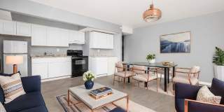 KP EASTLAND, LLC Gallery 3