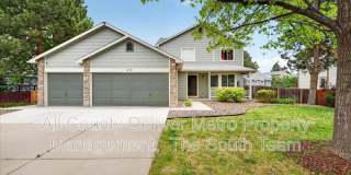 19721 E Stanford Drive Gallery 3