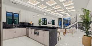 9511 National Boulevard Gallery 9