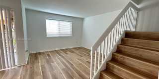 6255 KENDALE LAKES CR Gallery 10