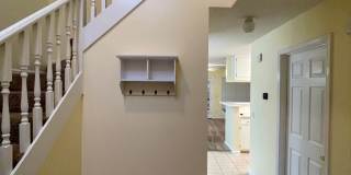 Foxchase Subdivision - End Unit! Gallery 4