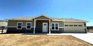 LUXE NEW BUILD ON PROPERTY IN MENIFEE! LUXE NEW BUILD ON PROPERTY IN MENIFEE! Gallery 1